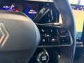 Renault Rafale Atelier Alpine hyper hyb. E-T. 4x4 221kW Blanco - thumbnail 24