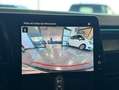 Renault Rafale Atelier Alpine hyper hyb. E-T. 4x4 221kW Blanco - thumbnail 29