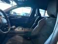 Renault Rafale Atelier Alpine hyper hyb. E-T. 4x4 221kW Blanco - thumbnail 44