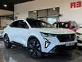 Renault Rafale Atelier Alpine hyper hyb. E-T. 4x4 221kW Blanco - thumbnail 6