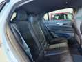 Renault Rafale Atelier Alpine hyper hyb. E-T. 4x4 221kW Blanco - thumbnail 46