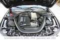 BMW M4 Competiton Coupe,Harm.Kard.Head-Up,SurroundV Zwart - thumbnail 28