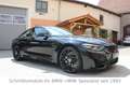 BMW M4 Competiton Coupe,Harm.Kard.Head-Up,SurroundV Чёрный - thumbnail 8