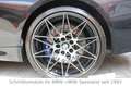 BMW M4 Competiton Coupe,Harm.Kard.Head-Up,SurroundV Чёрный - thumbnail 11
