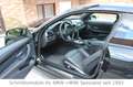 BMW M4 Competiton Coupe,Harm.Kard.Head-Up,SurroundV Чёрный - thumbnail 13