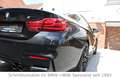 BMW M4 Competiton Coupe,Harm.Kard.Head-Up,SurroundV Чёрный - thumbnail 12