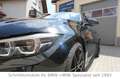 BMW M4 Competiton Coupe,Harm.Kard.Head-Up,SurroundV Чёрный - thumbnail 10