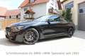 BMW M4 Competiton Coupe,Harm.Kard.Head-Up,SurroundV Чёрный - thumbnail 2