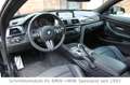 BMW M4 Competiton Coupe,Harm.Kard.Head-Up,SurroundV Чёрный - thumbnail 14