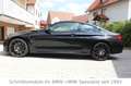 BMW M4 Competiton Coupe,Harm.Kard.Head-Up,SurroundV Чёрный - thumbnail 3