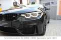 BMW M4 Competiton Coupe,Harm.Kard.Head-Up,SurroundV Zwart - thumbnail 30