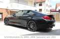 BMW M4 Competiton Coupe,Harm.Kard.Head-Up,SurroundV Чёрный - thumbnail 4