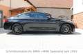 BMW M4 Competiton Coupe,Harm.Kard.Head-Up,SurroundV Чёрный - thumbnail 7