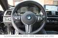 BMW M4 Competiton Coupe,Harm.Kard.Head-Up,SurroundV Zwart - thumbnail 17