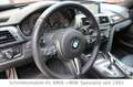 BMW M4 Competiton Coupe,Harm.Kard.Head-Up,SurroundV Чёрный - thumbnail 15