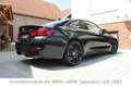 BMW M4 Competiton Coupe,Harm.Kard.Head-Up,SurroundV Чёрный - thumbnail 6