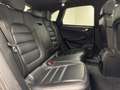 Porsche Macan 2.0 245 ch PDK Suivi / Sièges 18 positions / Caméra 360° / Bose Grau - thumbnail 9