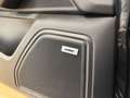 Porsche Macan 2.0 245 ch PDK Suivi / Sièges 18 positions / Caméra 360° / Bose Grau - thumbnail 15