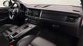 Porsche Macan 2.0 245 ch PDK Suivi / Sièges 18 positions / Caméra 360° / Bose Grau - thumbnail 7