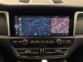 Porsche Macan 2.0 245 ch PDK Suivi / Sièges 18 positions / Caméra 360° / Bose Grau - thumbnail 11