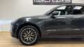 Porsche Macan 2.0 245 ch PDK Suivi / Sièges 18 positions / Caméra 360° / Bose Grau - thumbnail 4