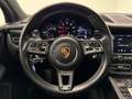 Porsche Macan 2.0 245 ch PDK Suivi / Sièges 18 positions / Caméra 360° / Bose Grau - thumbnail 10