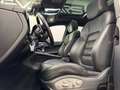 Porsche Macan 2.0 245 ch PDK Suivi / Sièges 18 positions / Caméra 360° / Bose Grau - thumbnail 6