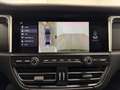 Porsche Macan 2.0 245 ch PDK Suivi / Sièges 18 positions / Caméra 360° / Bose Grau - thumbnail 12