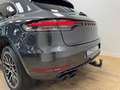 Porsche Macan 2.0 245 ch PDK Suivi / Sièges 18 positions / Caméra 360° / Bose Grau - thumbnail 17