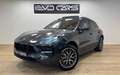 Porsche Macan 2.0 245 ch PDK Suivi / Sièges 18 positions / Caméra 360° / Bose Grau - thumbnail 1