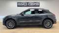 Porsche Macan 2.0 245 ch PDK Suivi / Sièges 18 positions / Caméra 360° / Bose Grau - thumbnail 3