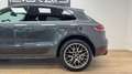 Porsche Macan 2.0 245 ch PDK Suivi / Sièges 18 positions / Caméra 360° / Bose Grau - thumbnail 5