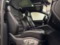 Porsche Macan 2.0 245 ch PDK Suivi / Sièges 18 positions / Caméra 360° / Bose Grau - thumbnail 8