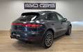 Porsche Macan 2.0 245 ch PDK Suivi / Sièges 18 positions / Caméra 360° / Bose Grau - thumbnail 2
