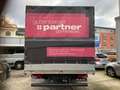 MAN TGL 8.220 Blatt/Blatt EURO5  / 1A Argent - thumbnail 4