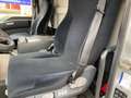 MAN TGL 8.220 Blatt/Blatt EURO5  / 1A Argent - thumbnail 14