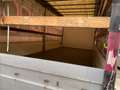 MAN TGL 8.220 Blatt/Blatt EURO5  / 1A Argent - thumbnail 15