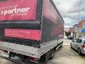 MAN TGL 8.220 Blatt/Blatt EURO5  / 1A Argent - thumbnail 5