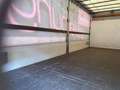 MAN TGL 8.220 Blatt/Blatt EURO5  / 1A Argent - thumbnail 16