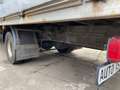 MAN TGL 8.220 Blatt/Blatt EURO5  / 1A Argent - thumbnail 9
