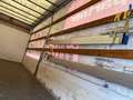 MAN TGL 8.220 Blatt/Blatt EURO5  / 1A Argent - thumbnail 17