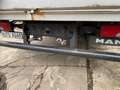 MAN TGL 8.220 Blatt/Blatt EURO5  / 1A Argent - thumbnail 6