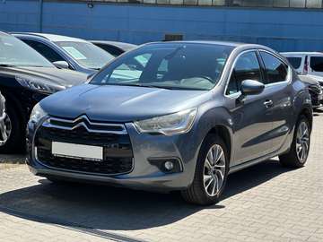 1.6*Navi*Leder*Massage*Klimaauto*Tempo*SR+WR