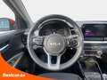 Kia Stonic 1.0 T-GDi 88kW (120CV) MHEV MT Drive - thumbnail 12