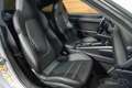 Porsche 911 Carrera Coupé Gris - thumbnail 7