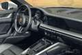 Porsche 911 Carrera Coupé Gris - thumbnail 9