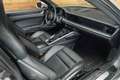 Porsche 911 Carrera Coupé Gris - thumbnail 10