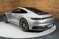 Porsche 911 Carrera Coupé Gris - thumbnail 4