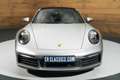 Porsche 911 Carrera Coupé Gris - thumbnail 16
