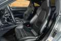 Porsche 911 Carrera Coupé Gris - thumbnail 12
